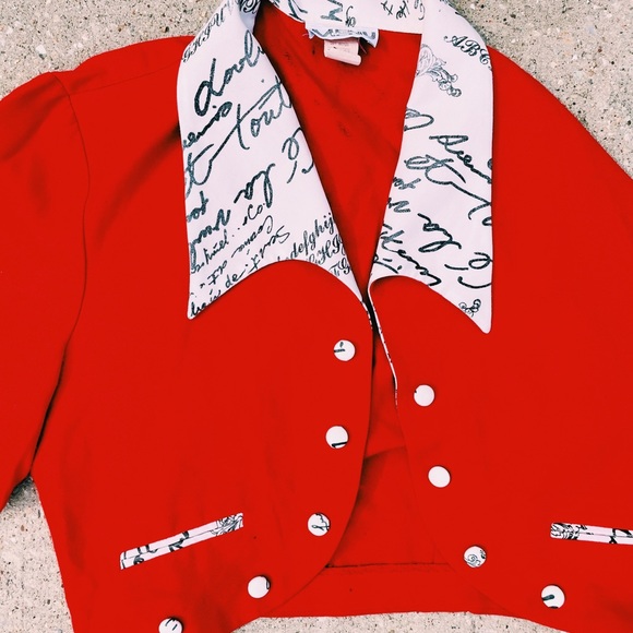 Sold! - Picture 4 of 6